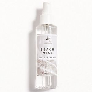 The Lyfestyle Co Beach Mist